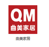 安次机房客户家居行业